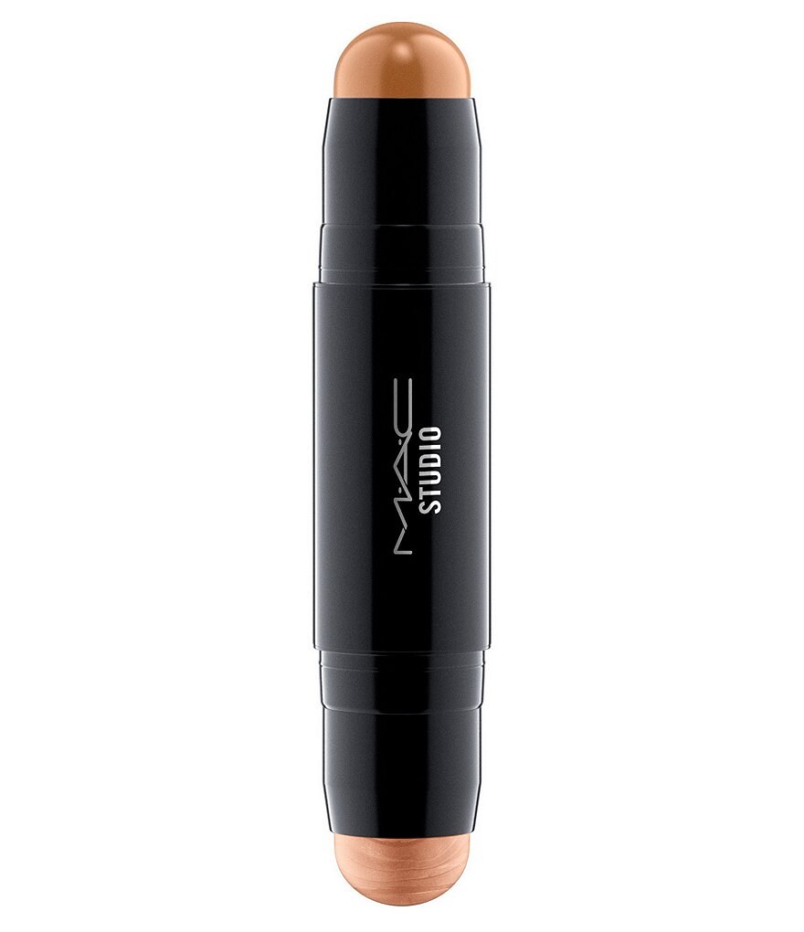 MAC Studio QuikTrik Stick