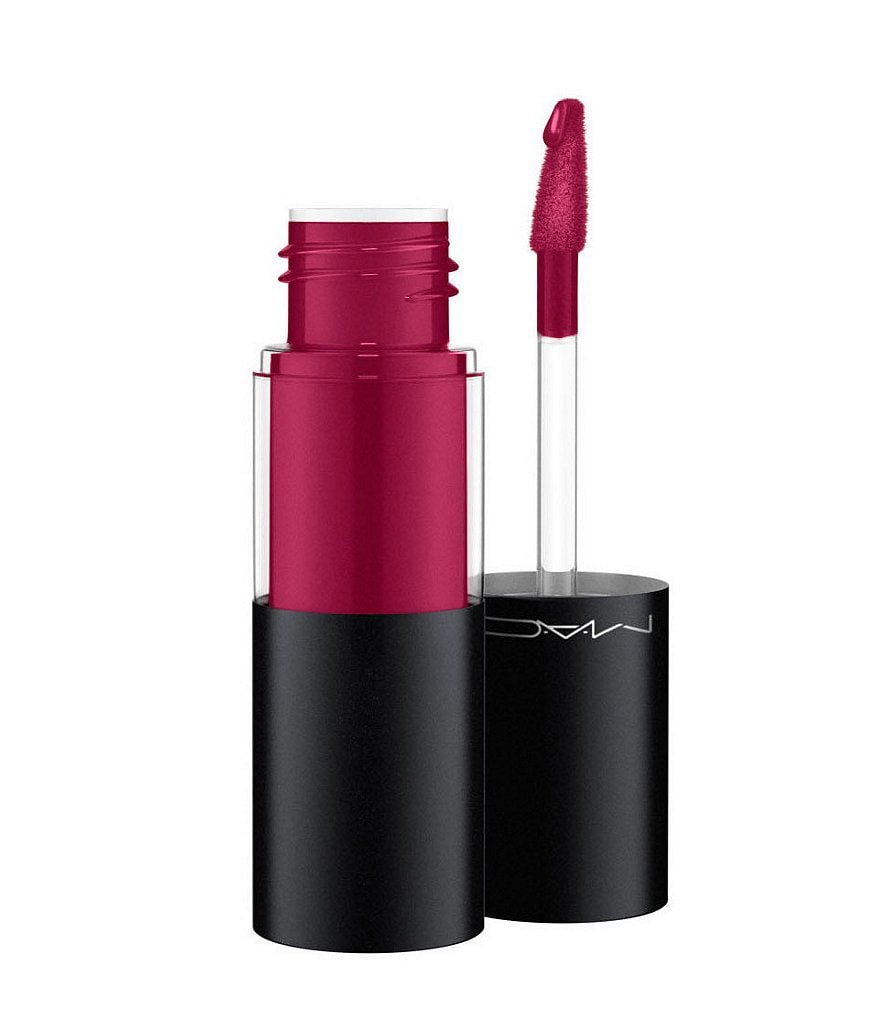MAC Versicolour Lip Stain