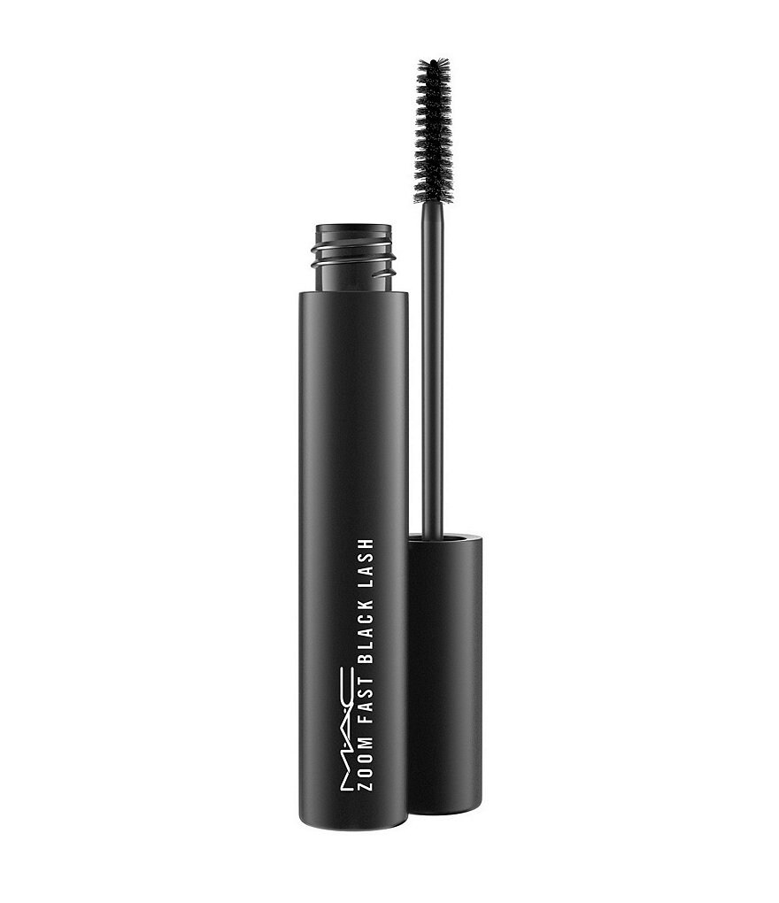 MAC Zoom Fast Black Lash