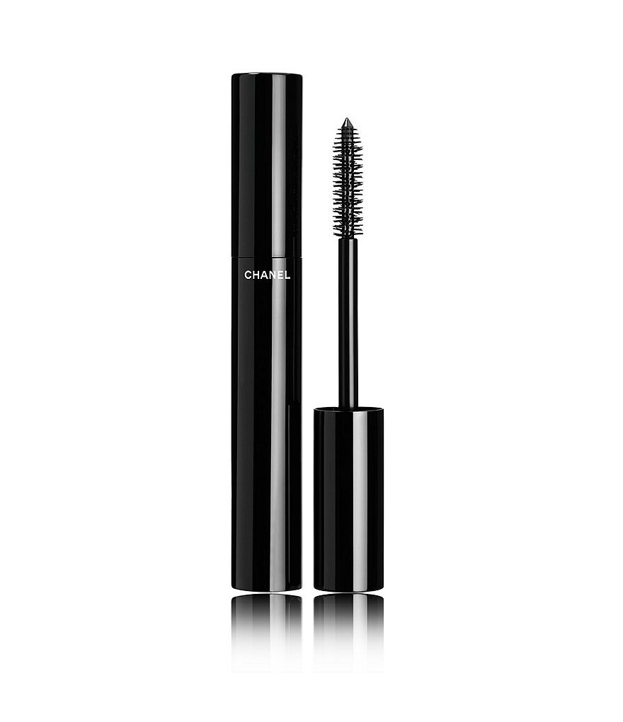 MASCARA