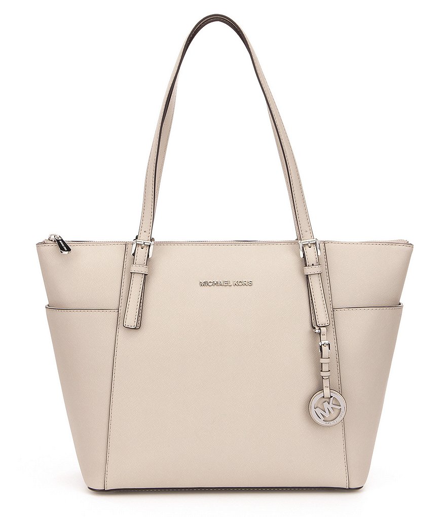 MICHAEL Michael Kors Large East/West Tote