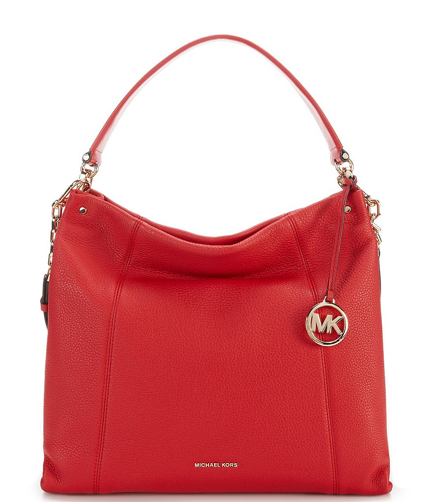 MICHAEL Michael Kors Lex Large Convertible Hobo Bag