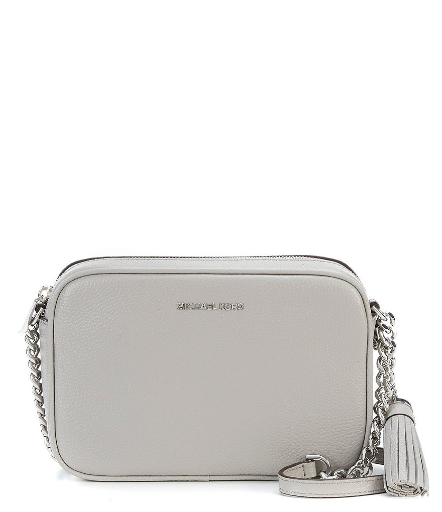 MICHAEL Michael Kors Medium Camera Bag