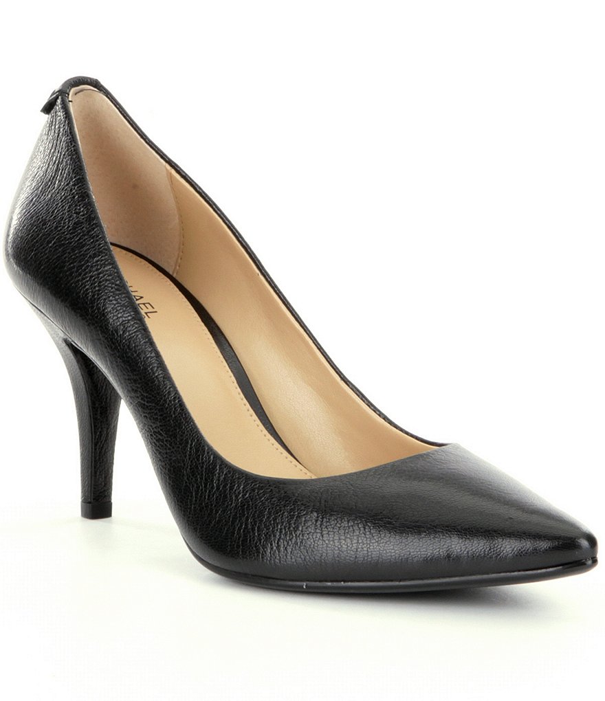 MICHAEL Michael Kors MK-Flex Pumps
