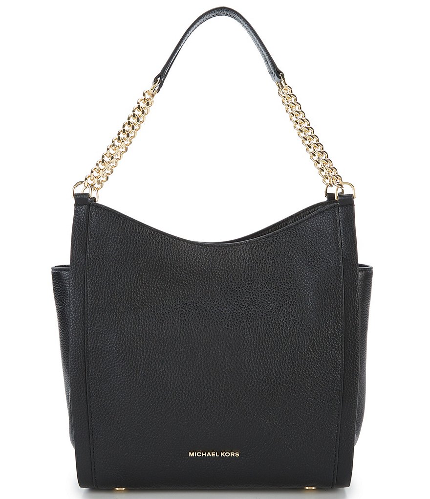 MICHAEL Michael Kors Newbury Medium Tote