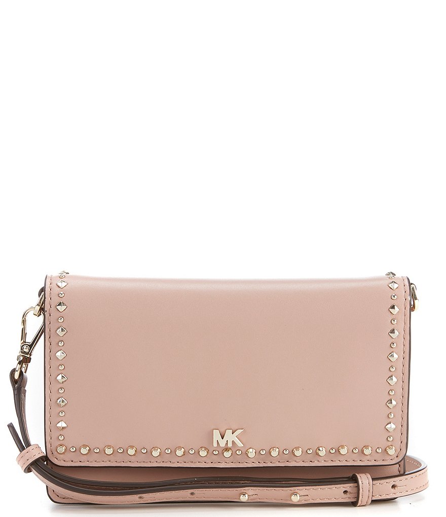MICHAEL Michael Kors Phone Cross-Body Bag