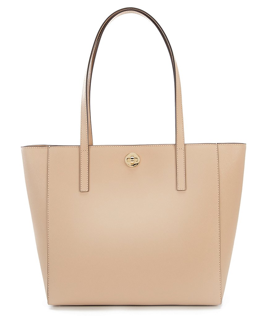MICHAEL Michael Kors Rivington Large Tote