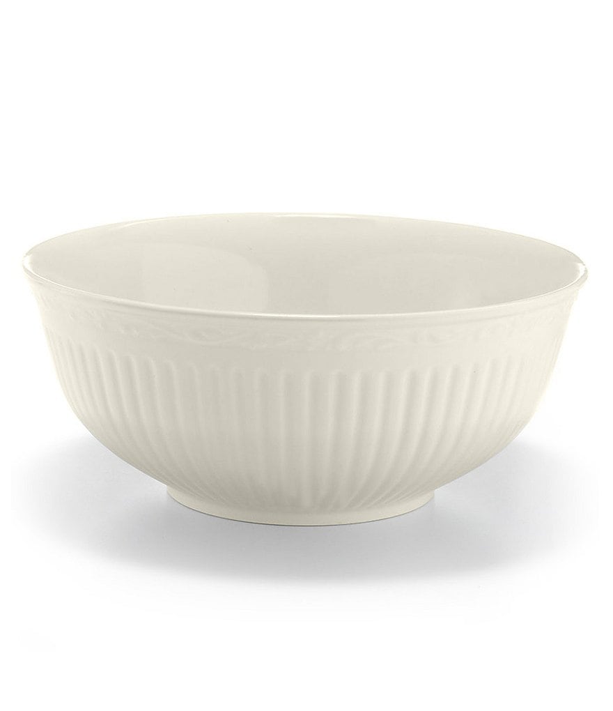 Mikasa Italian Countryside Vegetable Bowl