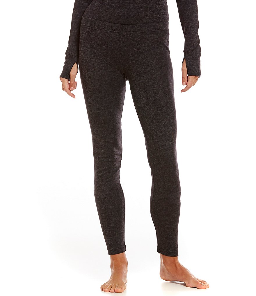 Modern Movement Heat-X Lounge Pants
