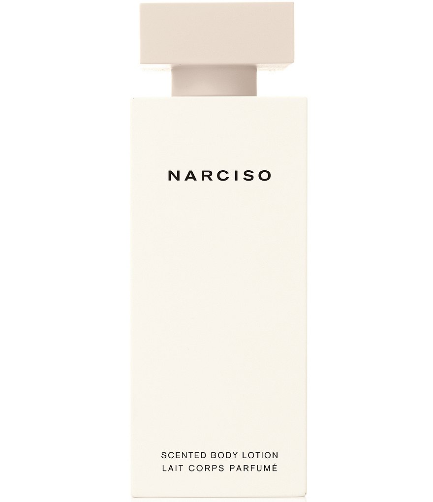 Narciso Rodriguez Narciso Body Lotion