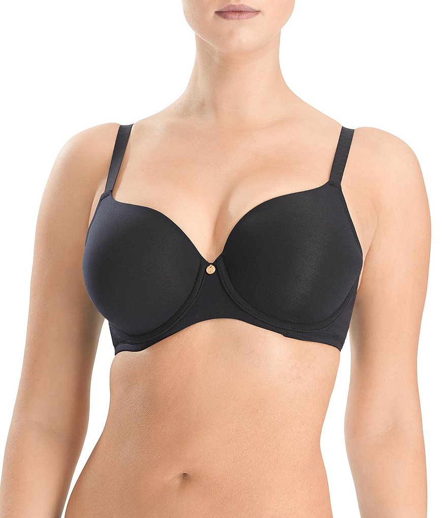 Natori Chic Comfort T-Shirt Bra