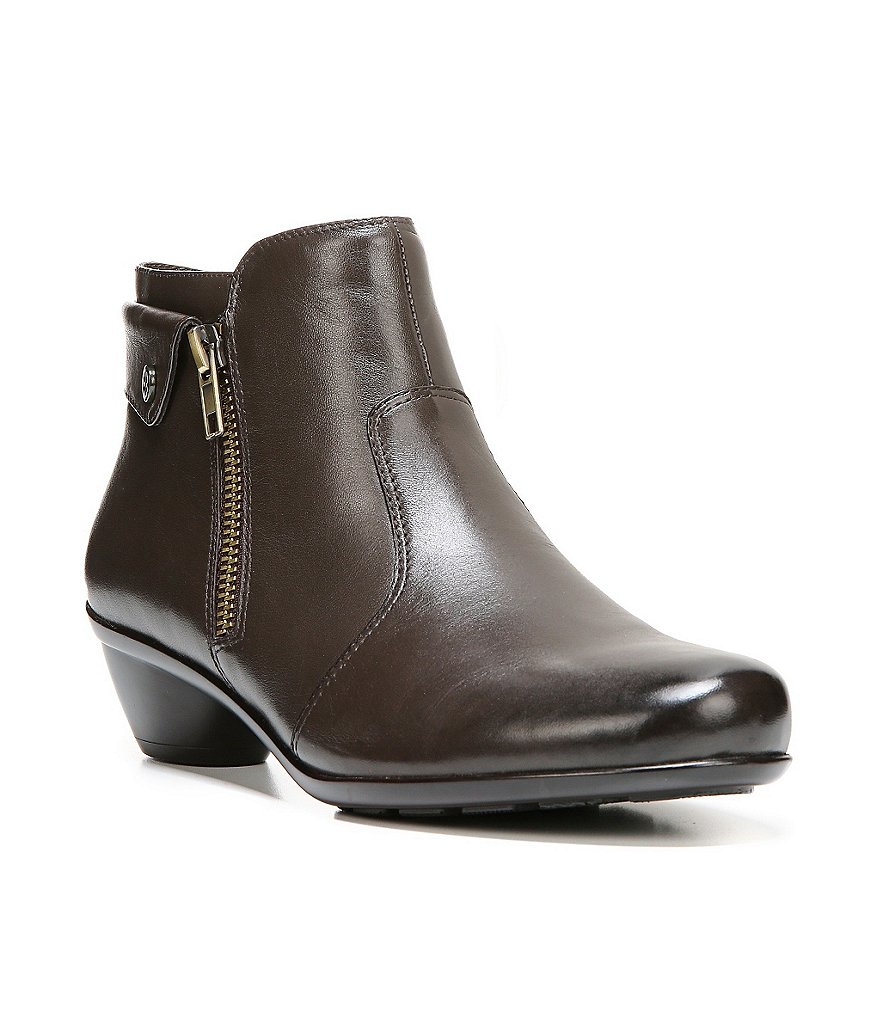Naturalizer Haley Booties