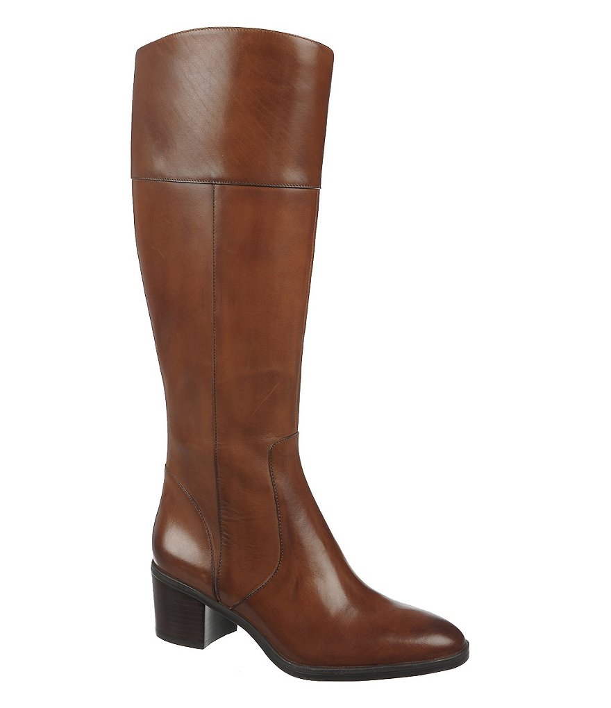 Naturalizer Harbor Boots