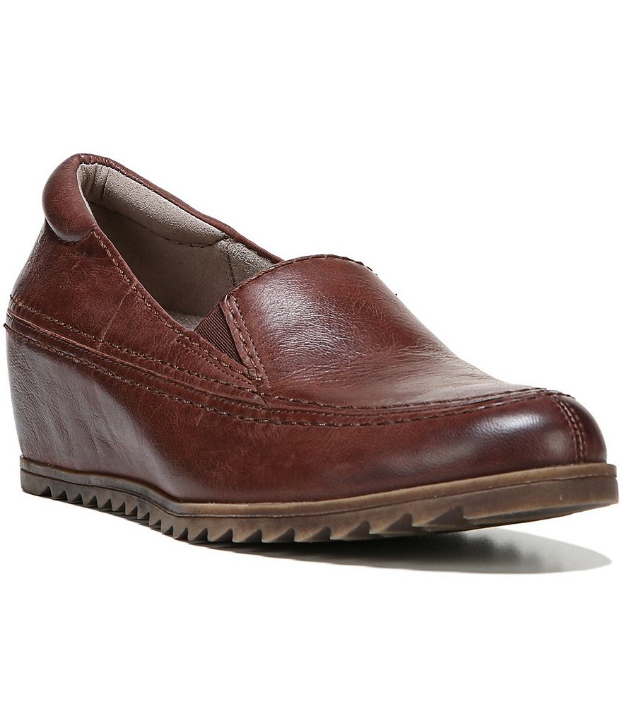 Naturalizer Harker Slip Ons