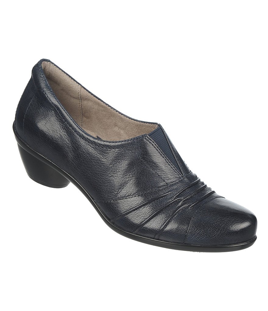 Naturalizer Hattie Loafers