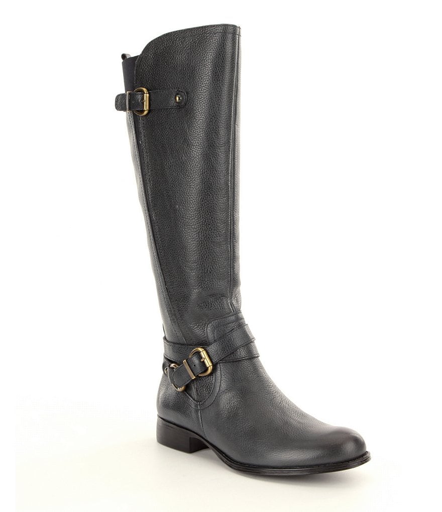 Naturalizer Jodee Tall Riding Boots