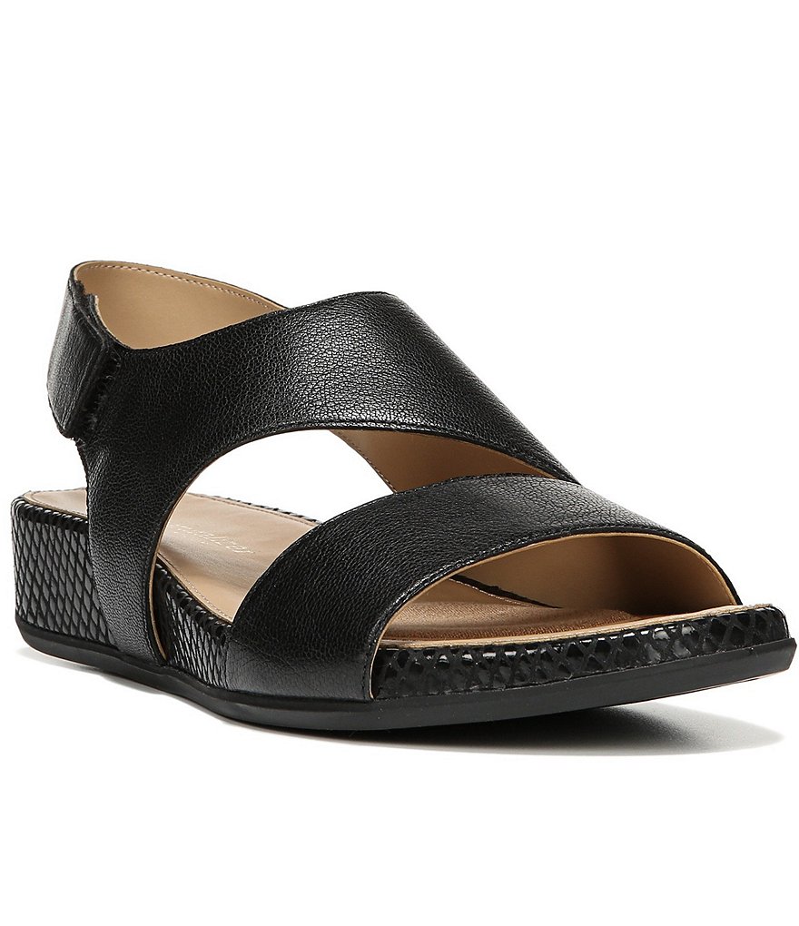 Naturalizer Yessica Sandals