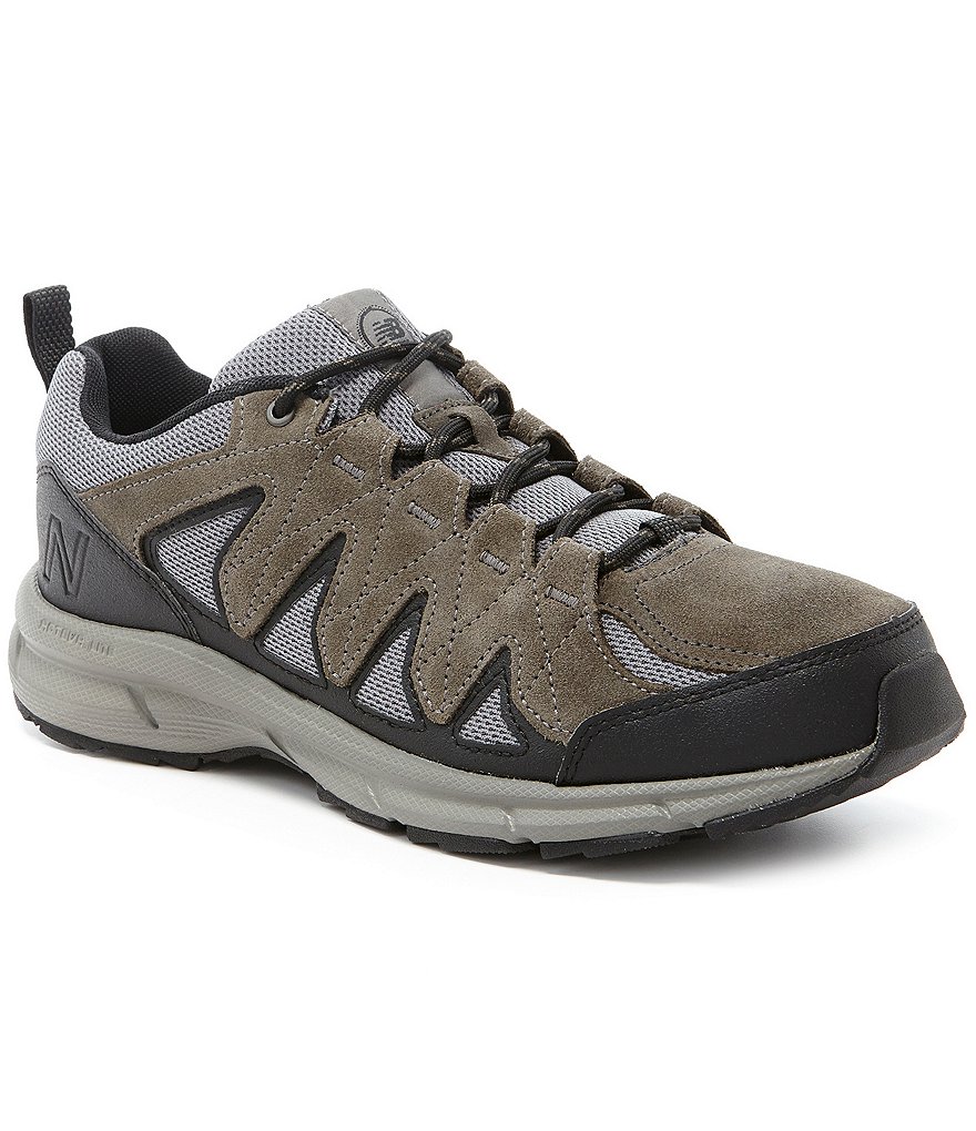 New Balance 799 Country Walker Shoes