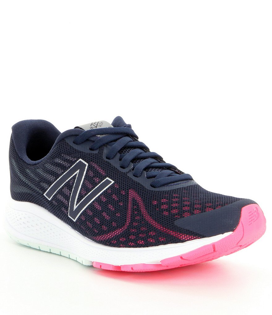 New Balance Women´s Vazee Rush v2 Running Shoes