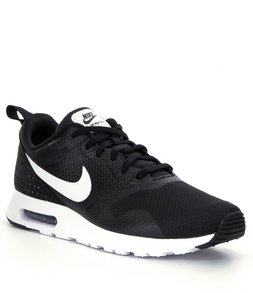 Nike Air Max Tavas Shoes