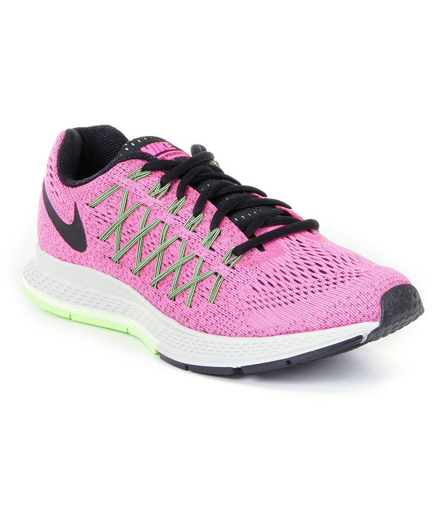 Nike Air Zoom Pegasus 32 Women´s Running Shoes