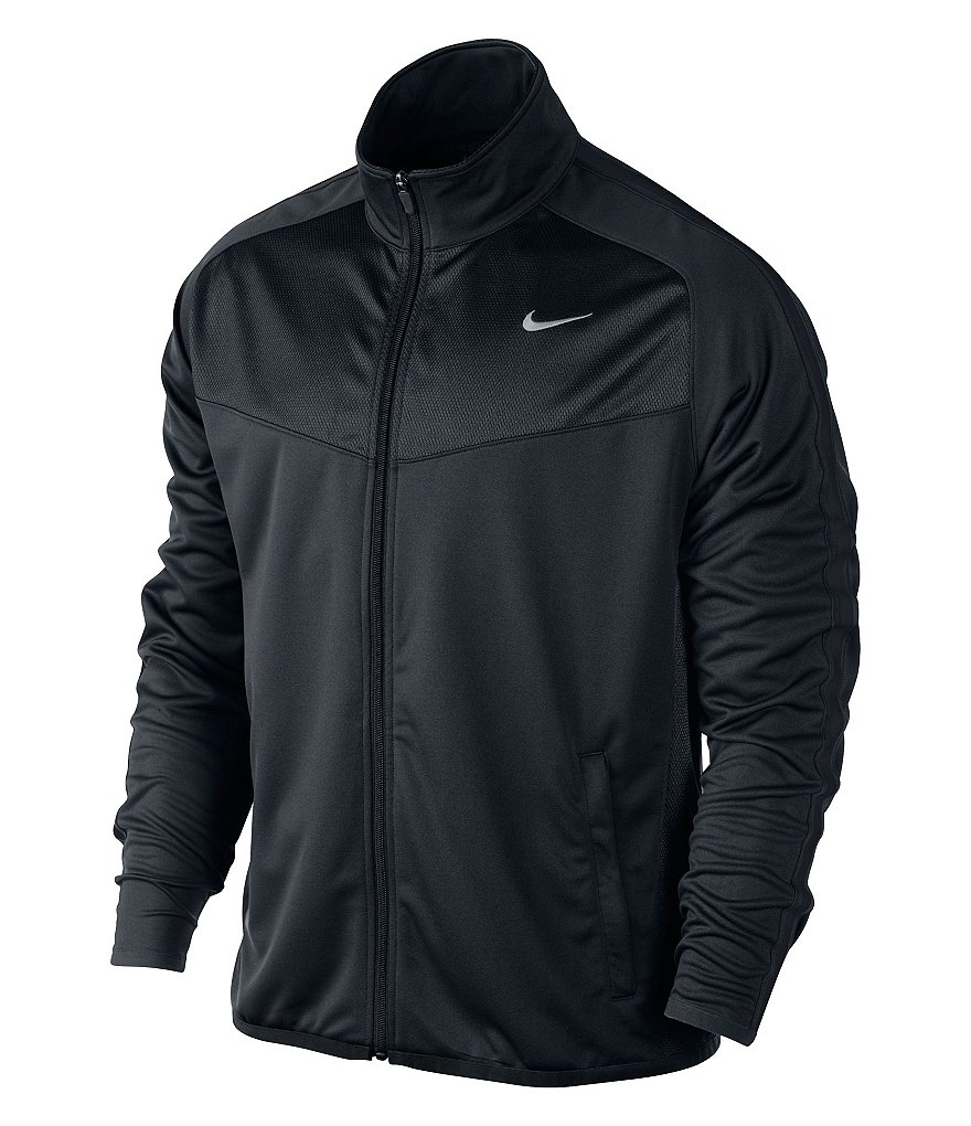 Nike Epic Jacket