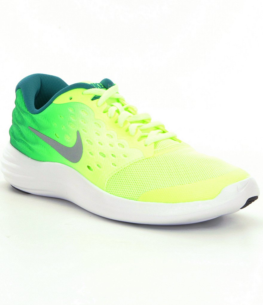 Nike Lunar Stelos Boys´ Shoes