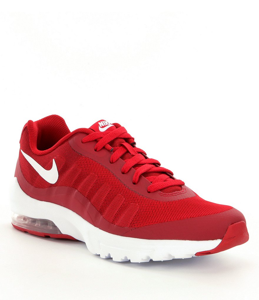 Nike Men´s Air Max Invigor Lifestyle Shoes