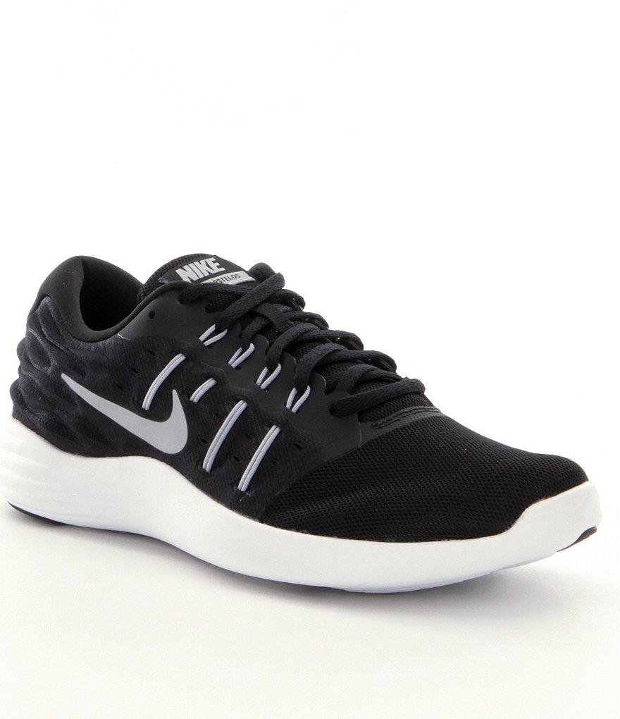 Nike Men´s Lunar Stelos