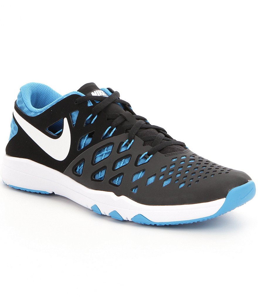 Nike Mens Train Speed 4