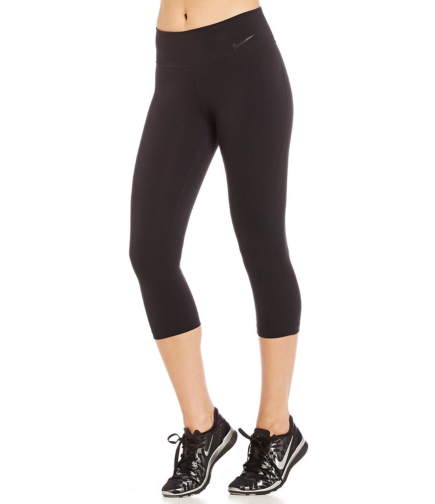 Nike Power Legendary Capris
