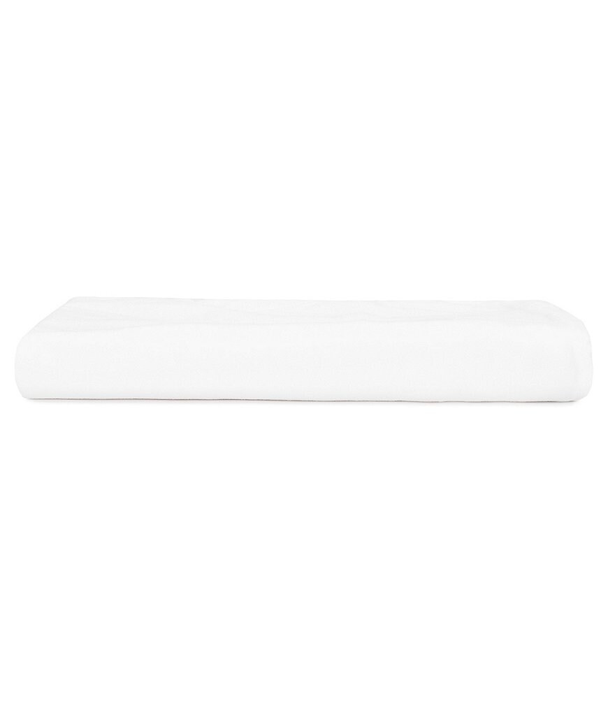 Noble Excellence 400-Thread Count Cotton AAFA Certified Pillow Protector