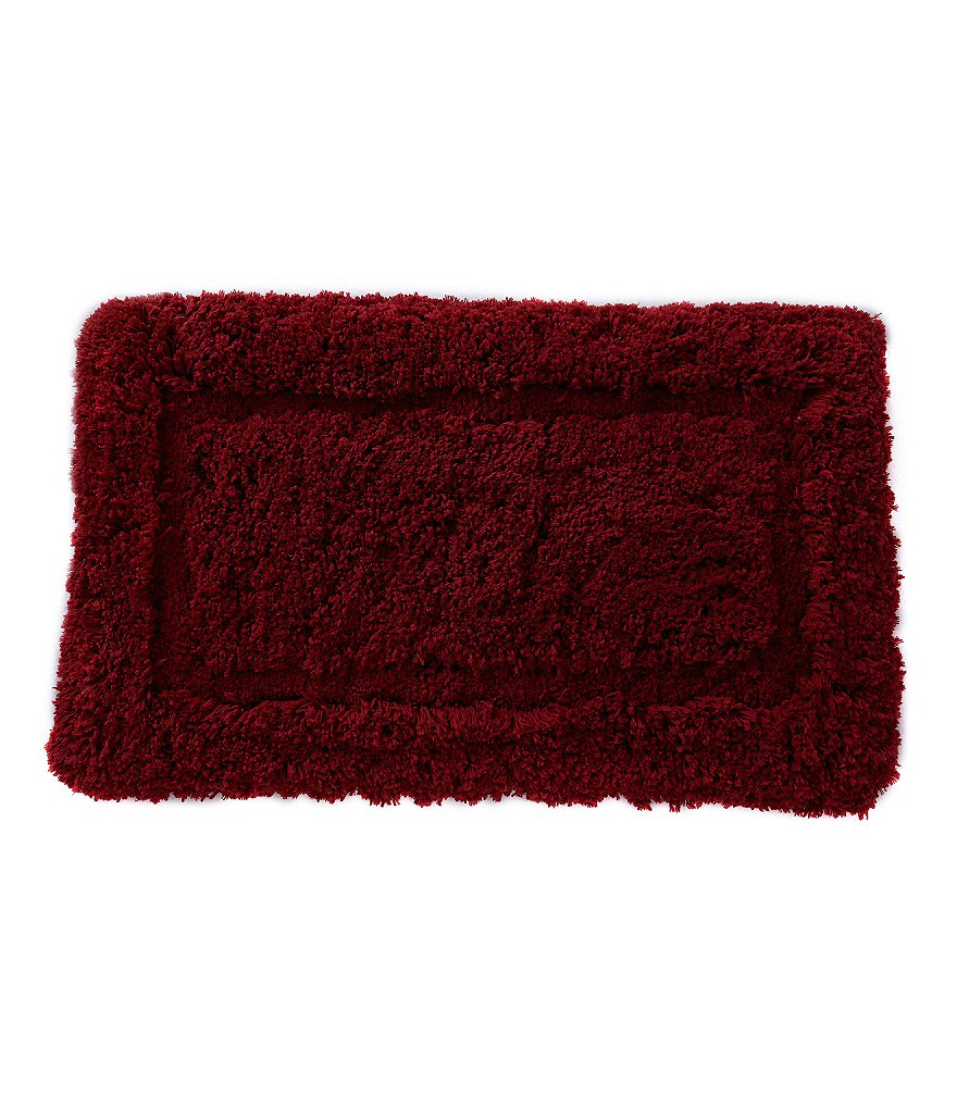 Noble Excellence Couture Bath Rug