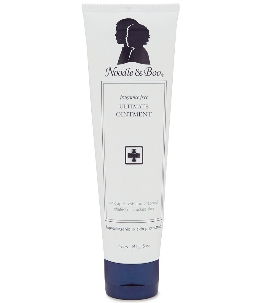 Noodle & Boo 5-oz. Ultimate Ointment