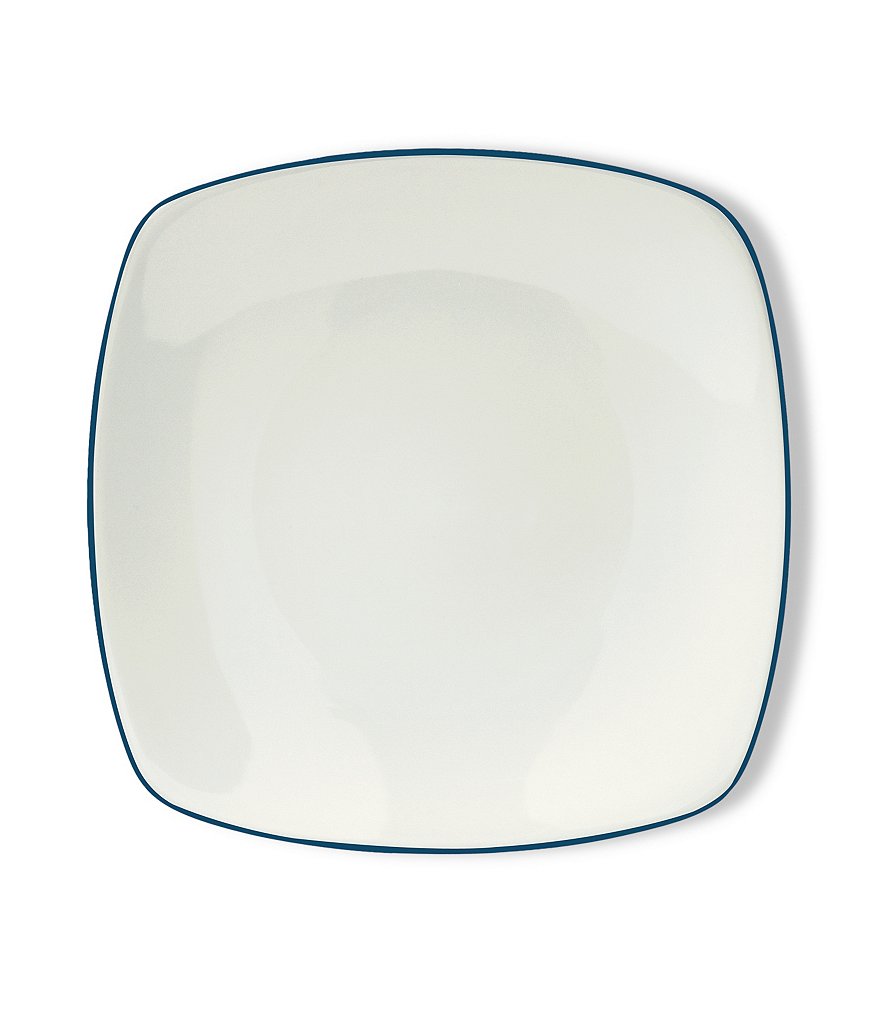 Noritake Colorwave Square Salad Plate