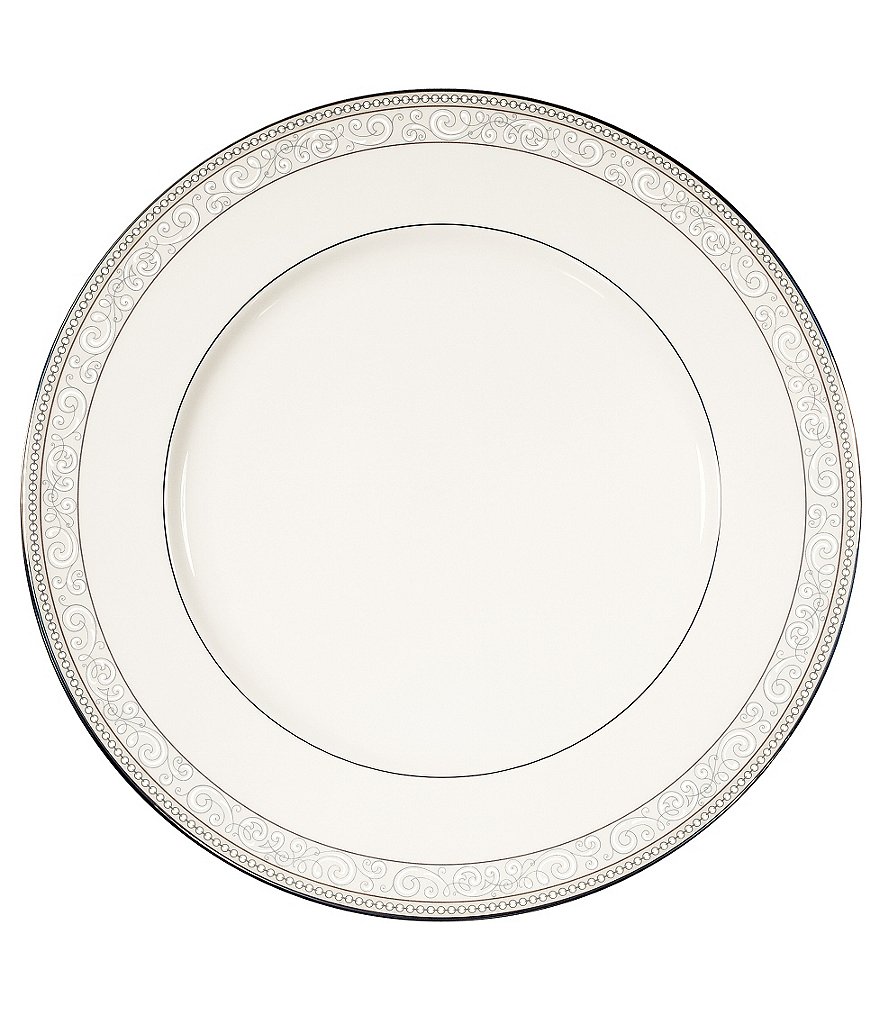 Noritake Meridian Cirque Dinner Plate
