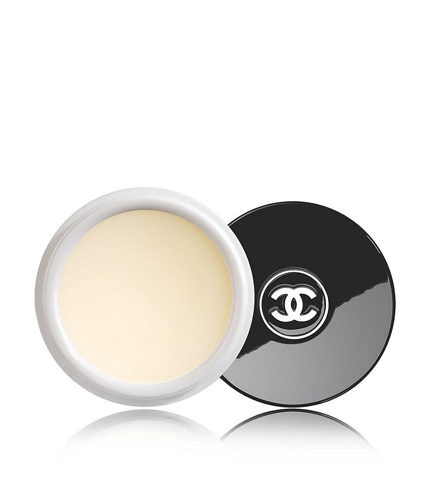 CHANEL HYDRA BEAUTY NOURISHING LIP CARE