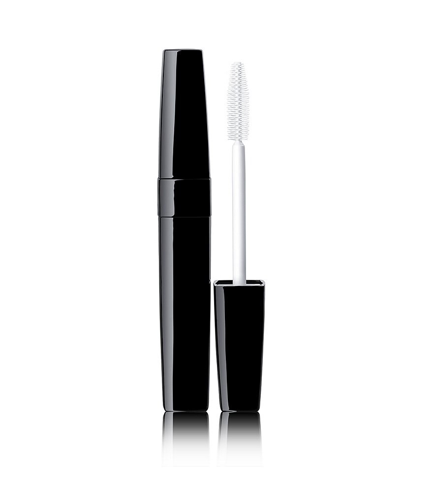 NOURISHING MASCARA BASE