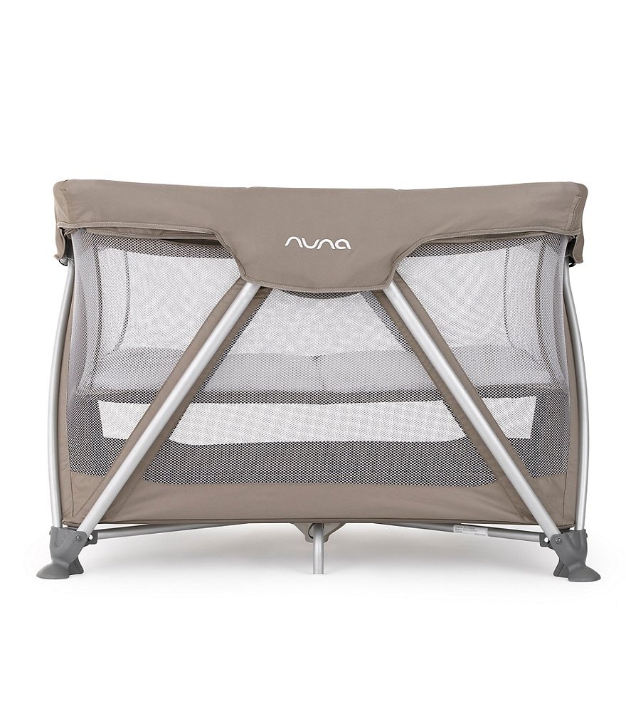 Nuna Sena Travel Crib