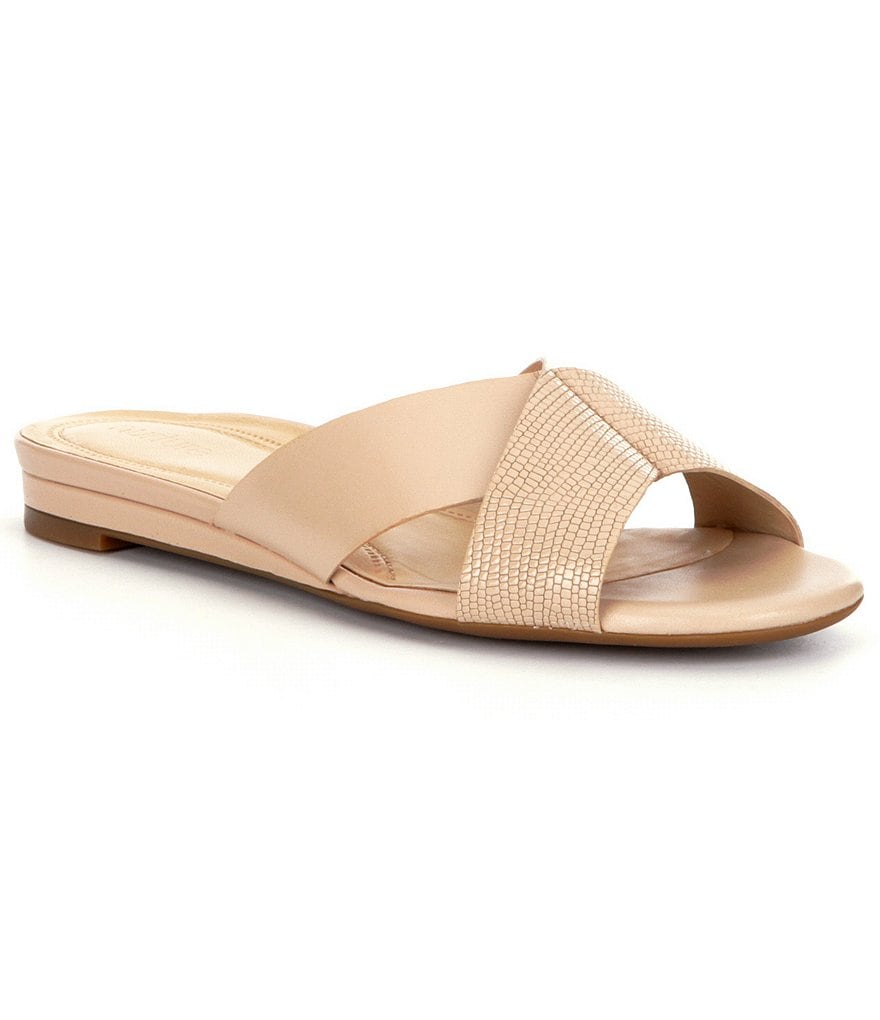 Nurture Natalia Sandals