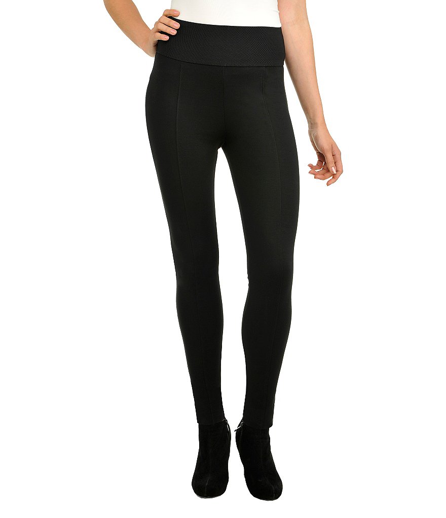 ADX SLIMS by Allison Daley Leggings