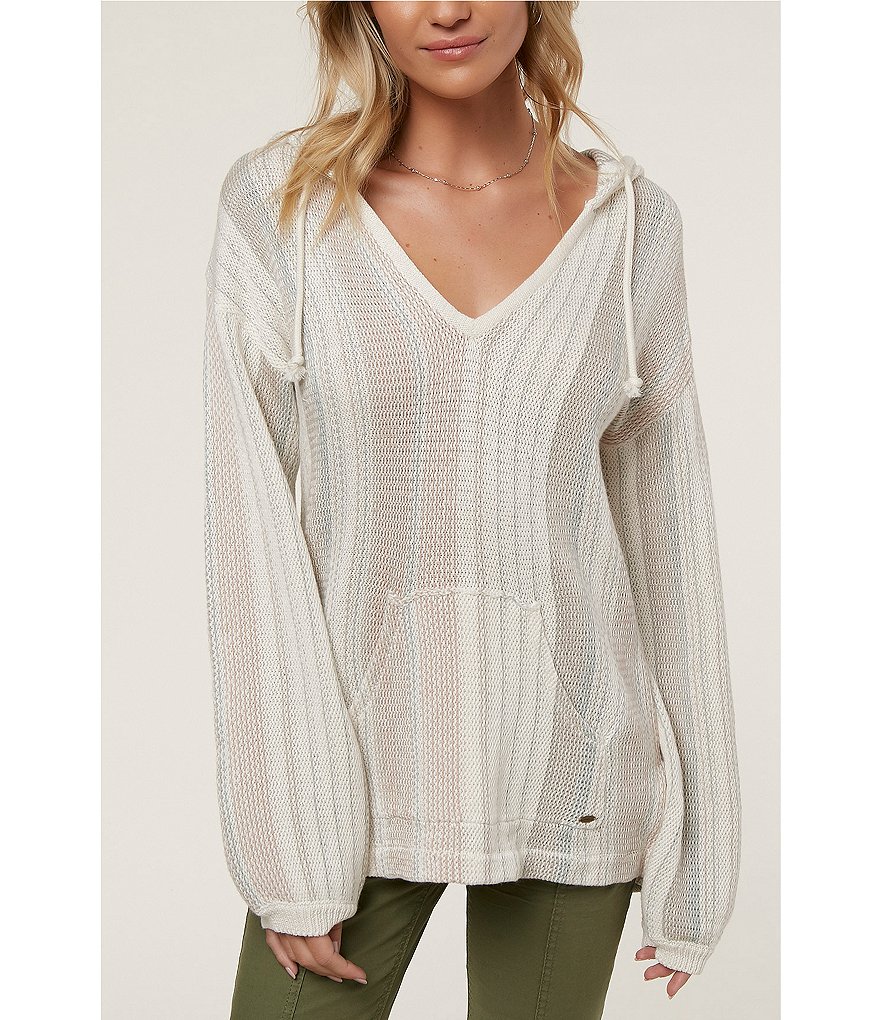O'Neill Bonfire Pullover