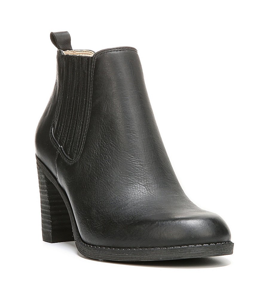 Original Collection by Dr. Scholl´s® London Chelsea Booties