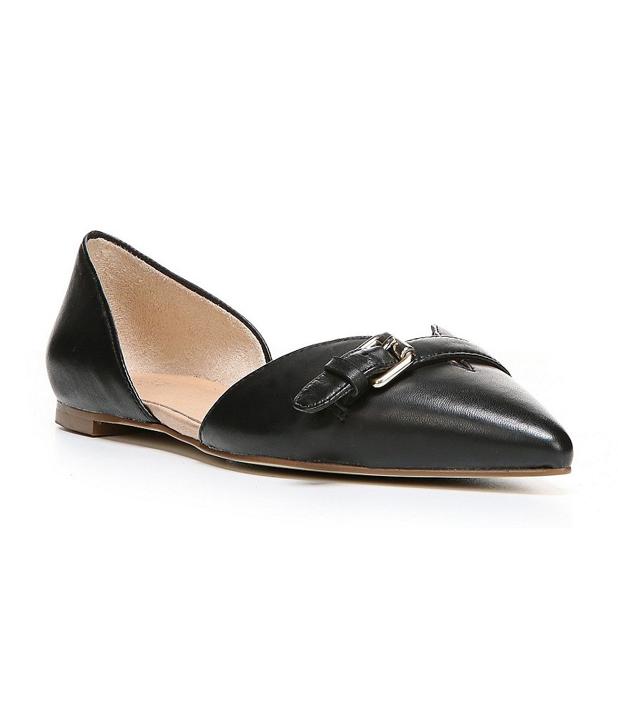 Original Collection by Dr Scholl´s® Tivoli d´Orsay Flats