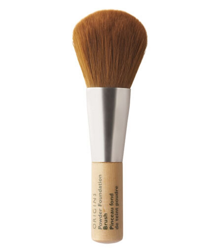 Origins Powder Foundation Brush