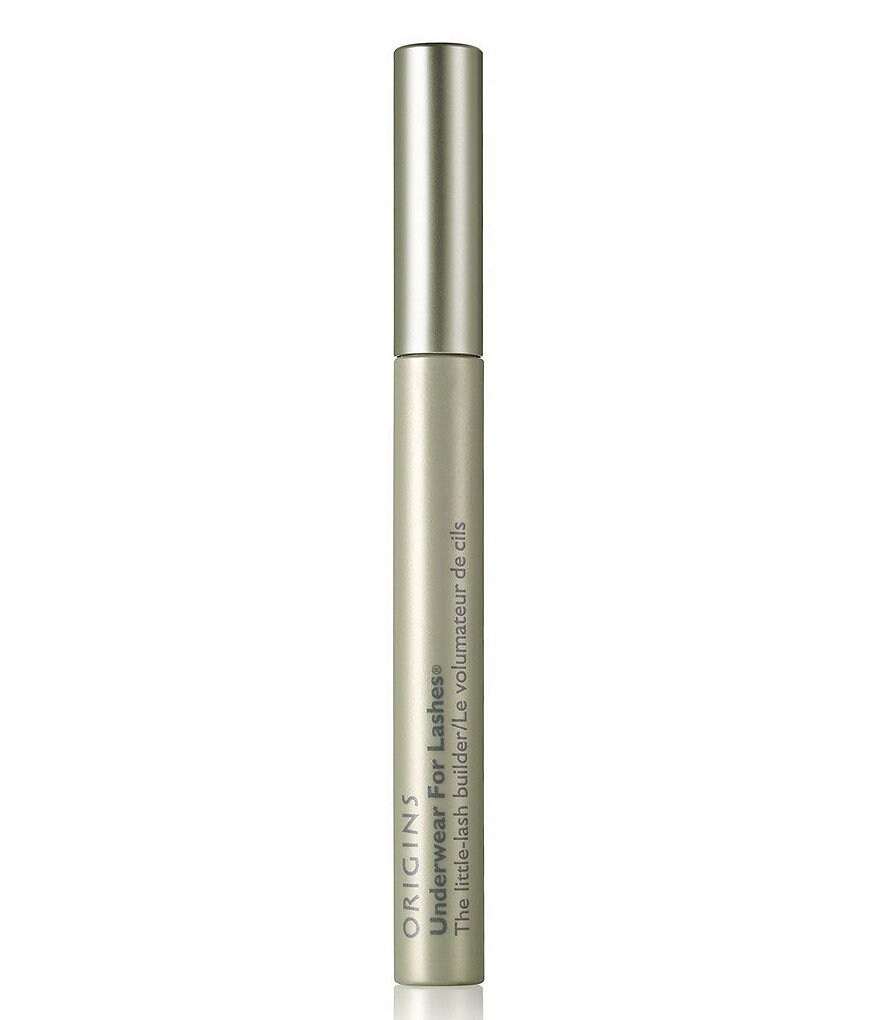 Origins Underwear For Lashes