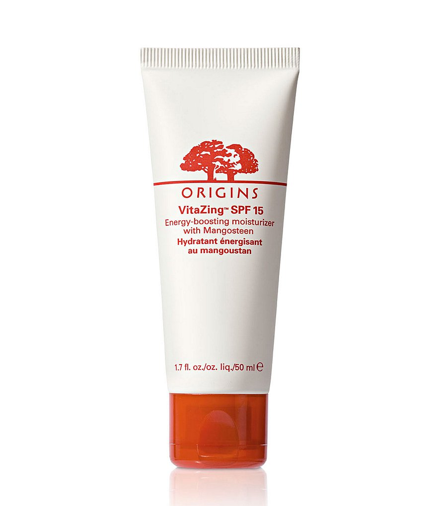 Origins VitaZing™ SPF 15 Energy-Boosting Moisturizer