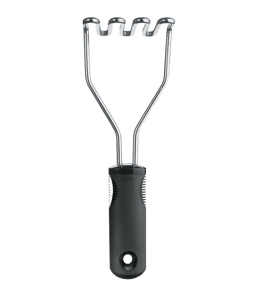 OXO Good Grips Potato Masher
