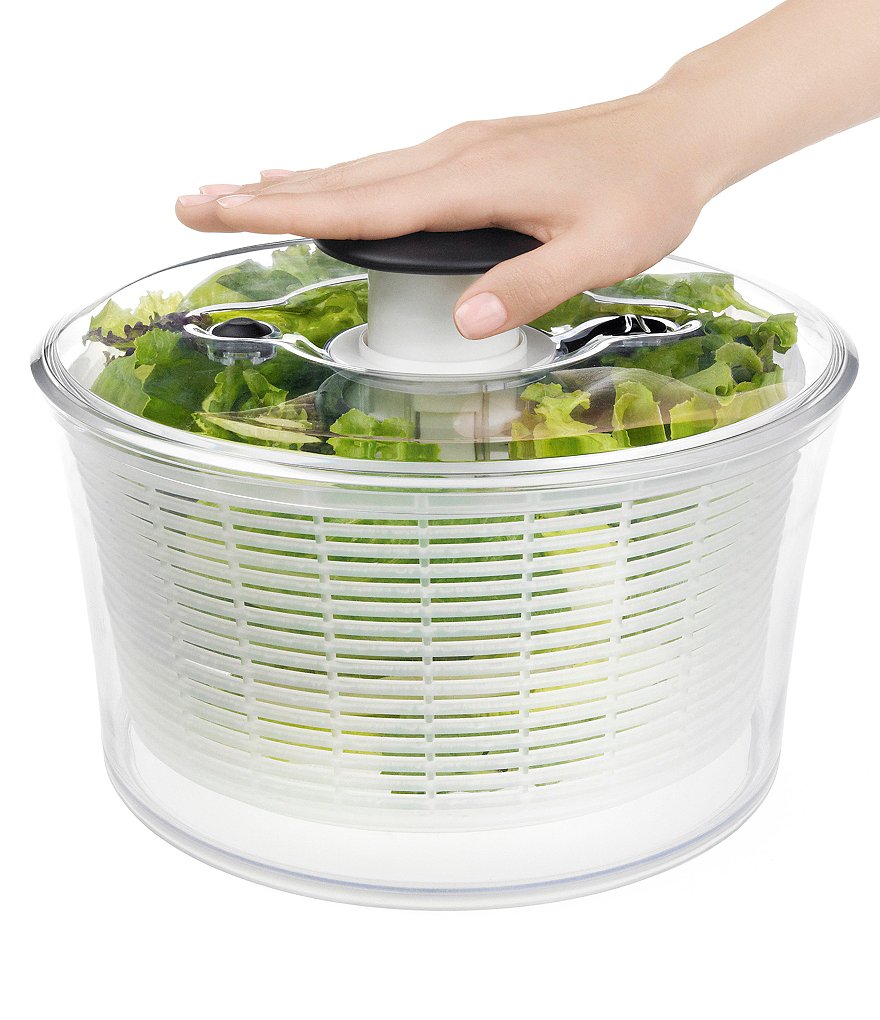 OXO Good Grips Salad Spinner