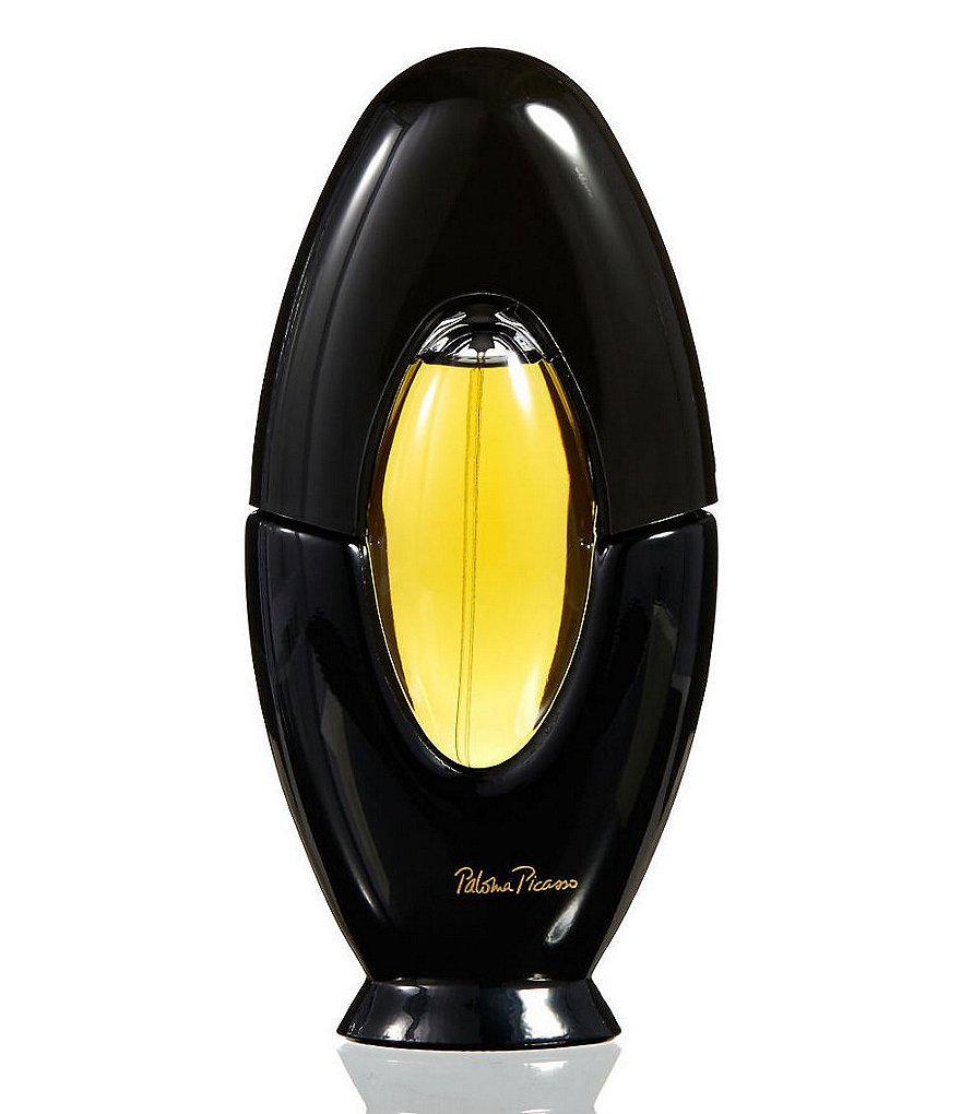 Paloma Picasso Eau de Parfum Spray